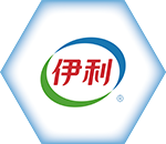 partner-22
