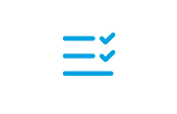 Scale growth with your needs