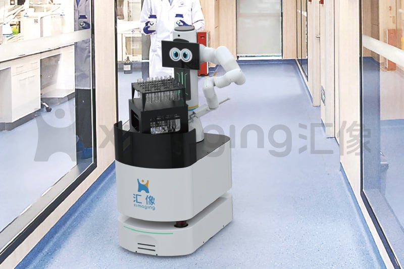 HelenX7 fixed robot application.jpg