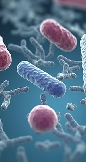 synthetic biology.jpg