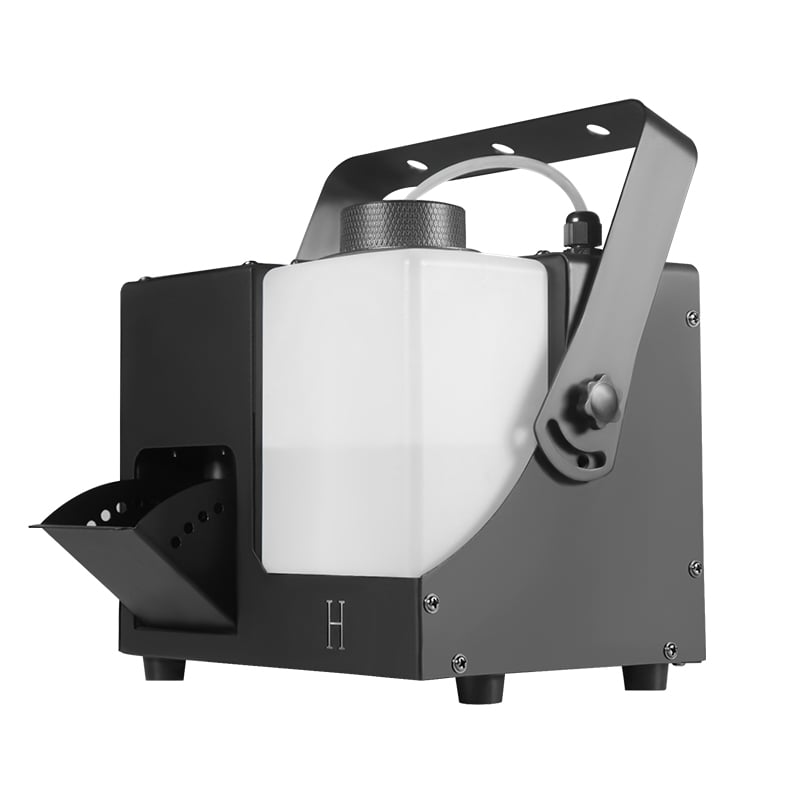facer de 500 W