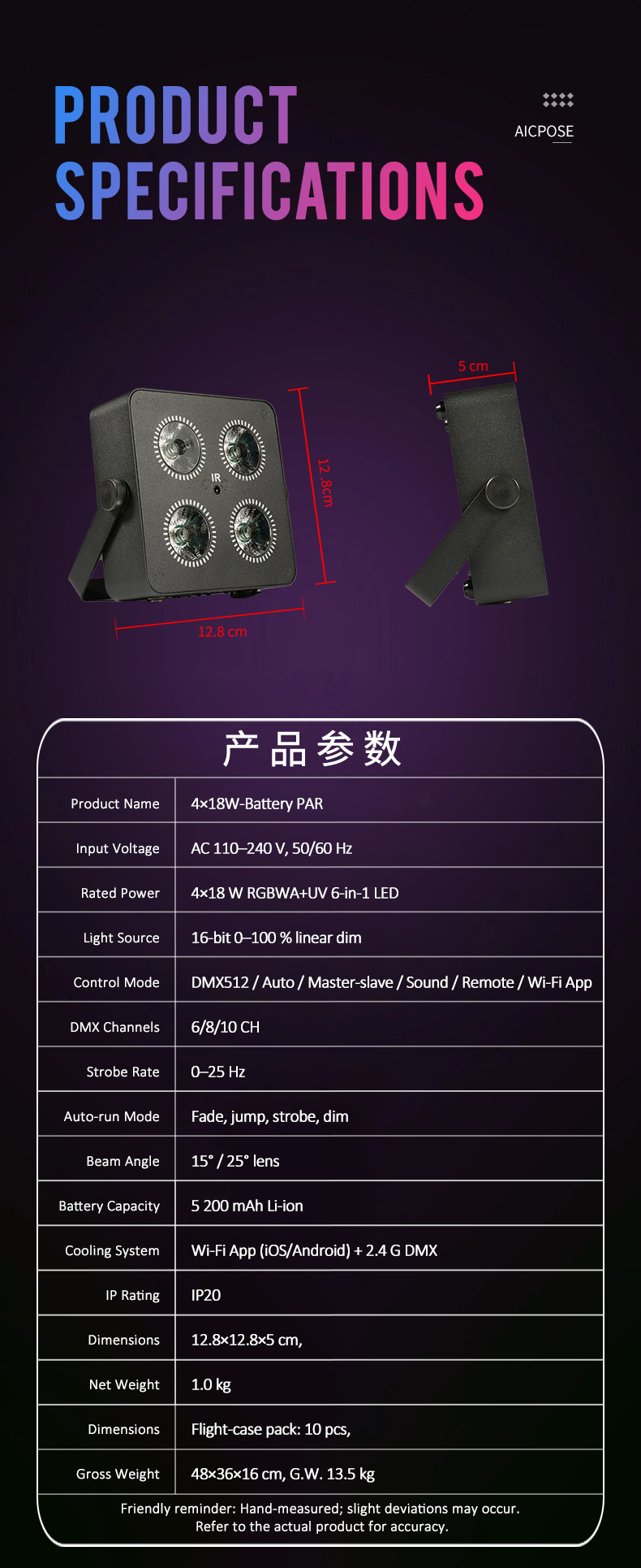 详情页6-英.jpg
