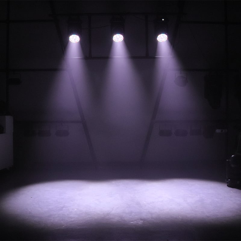 Mini 7×60W Bee eye Moving Light With Ring-6.jpg