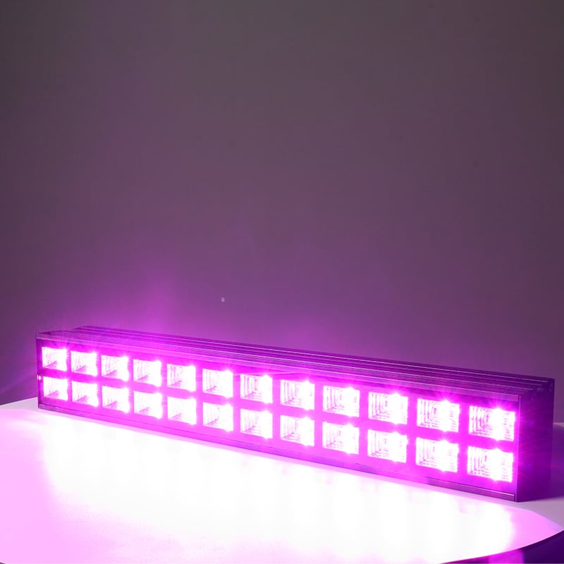 24×3W UV&RGB Bar light-6.jpg