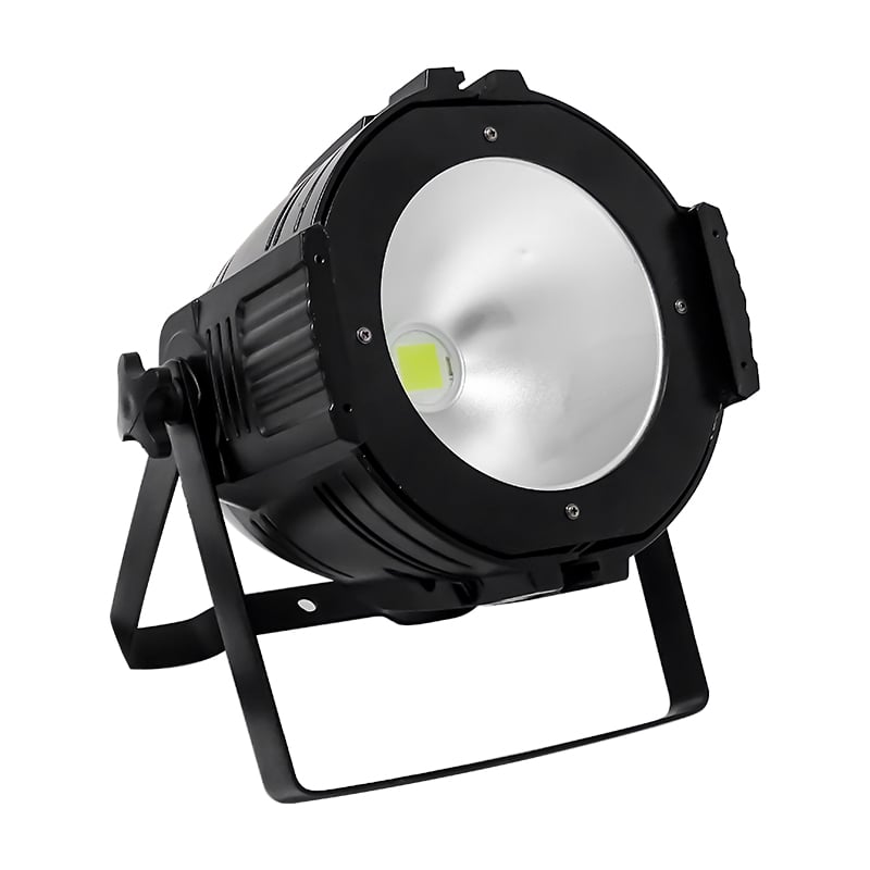 cegadores de Plateia COB 200w