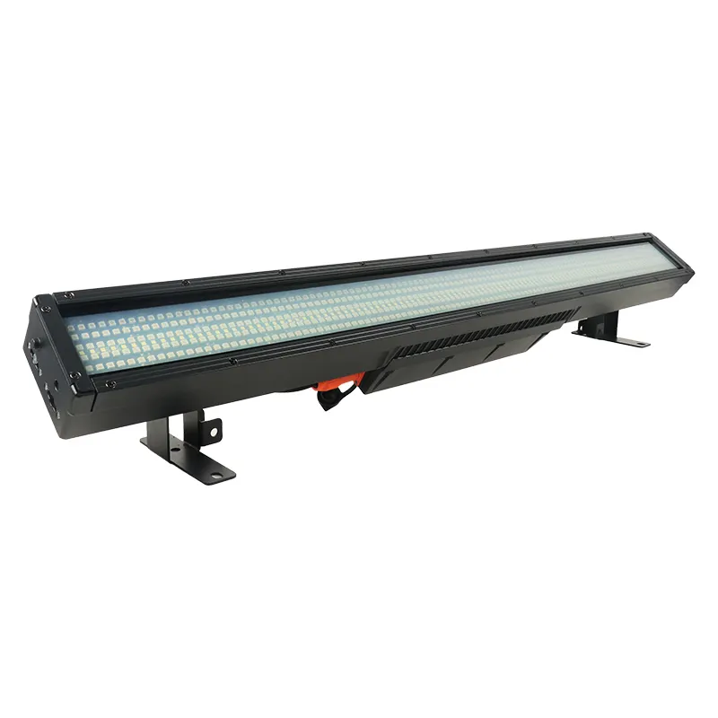 Which Concert Lighting Fixtures Offer the Best Performance