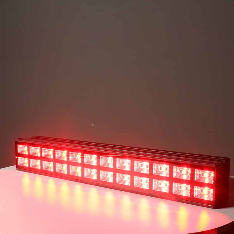 24×3W UV&RGB Bar light-5.jpg