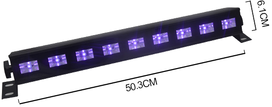 9.png