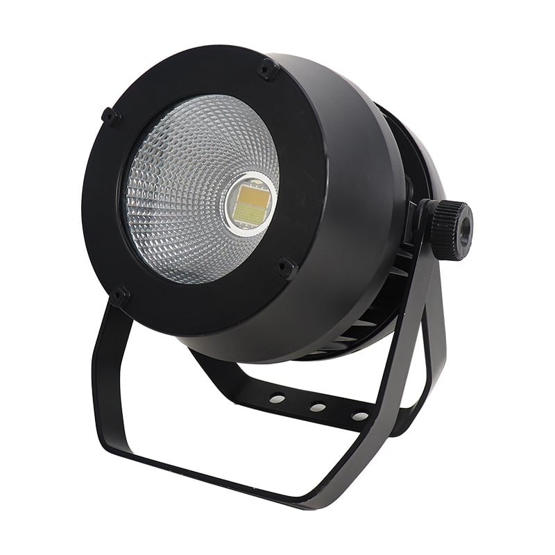 IP65 200w COB Cegadores de Plateia