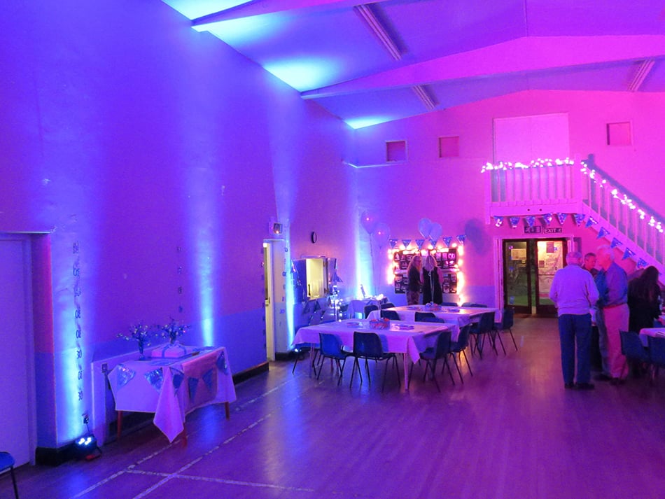 Mini 4 Battery PAR Lights for Wedding-2.jpg