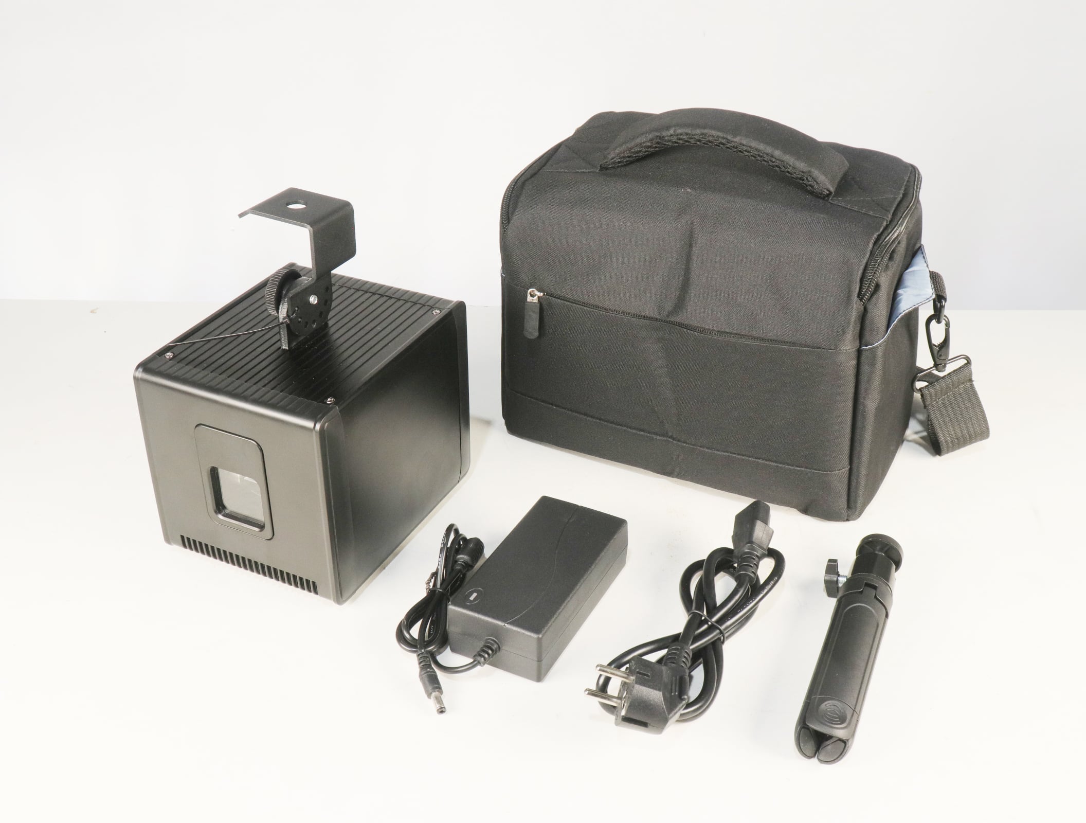 Intelligent Sound-Activated Control Systems