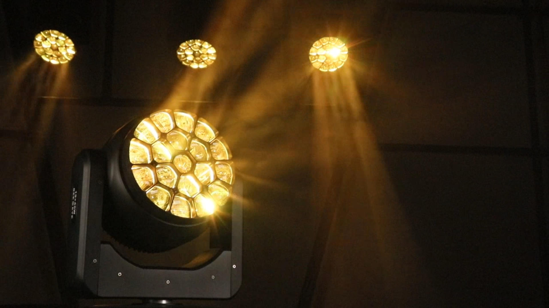 New 19×40W Bee-eye Moving Light Power 750W-12.jpg