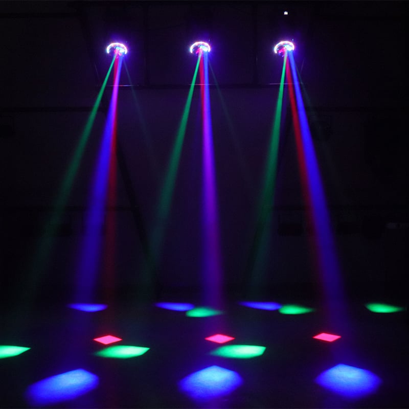 Mini 7×60W Bee eye Moving Light With Ring-5.jpg