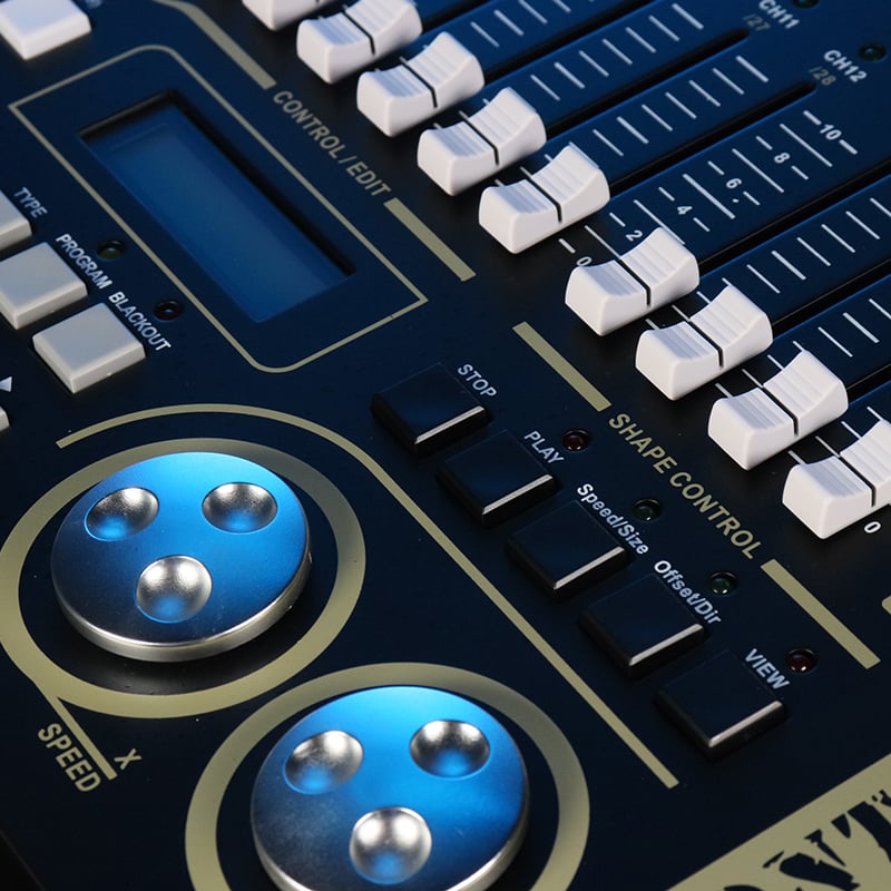 Max-512 DMX Controller-6.jpg