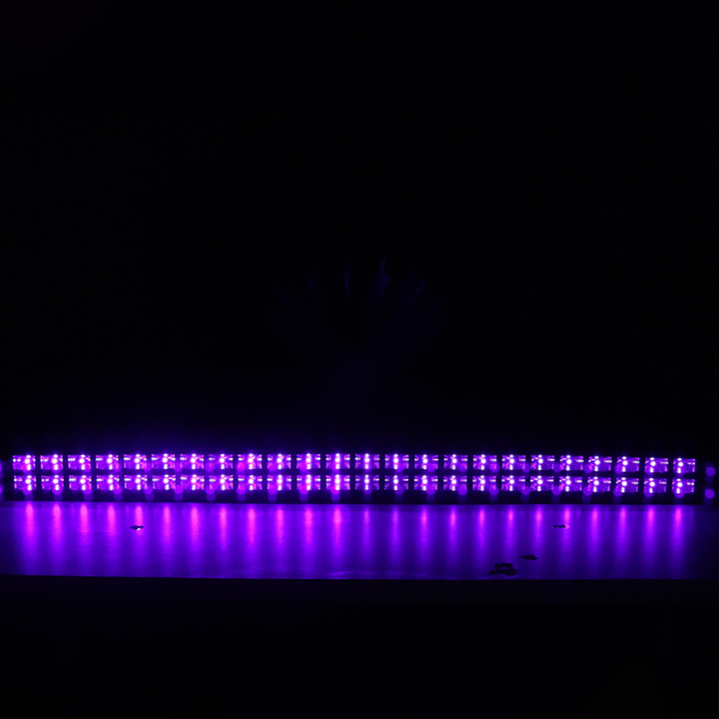48×3W UV&RGB Bar light-3.jpg