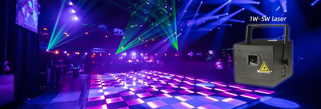 Pub Lighting Design