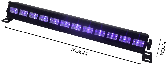 12.png