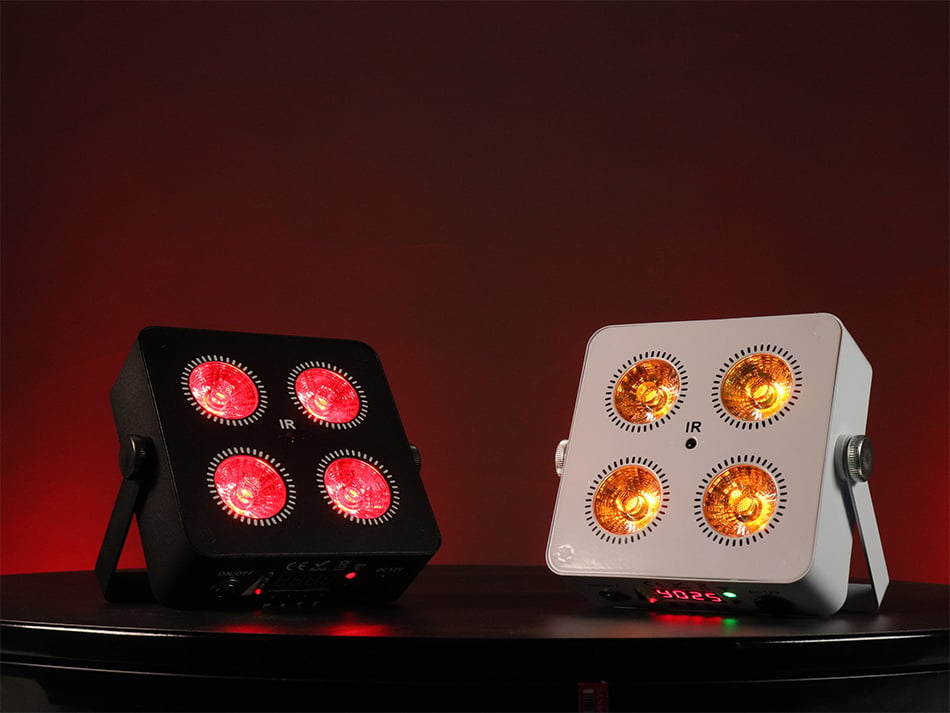 Mini 4 Battery PAR Lights for Wedding-1.jpg