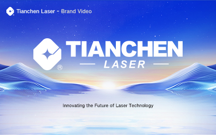 Tianchen Laser : Révolutionner la mise en forme des métaux grâce à une automatisation de pointe