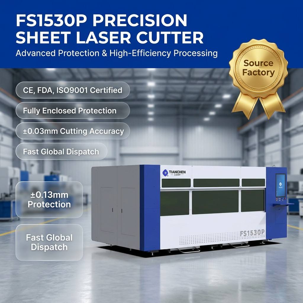 FS1530P主图.jpg