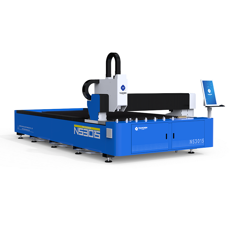 Tragbare Gravurmaschine für die metallische Kennzeichnung vor Ort