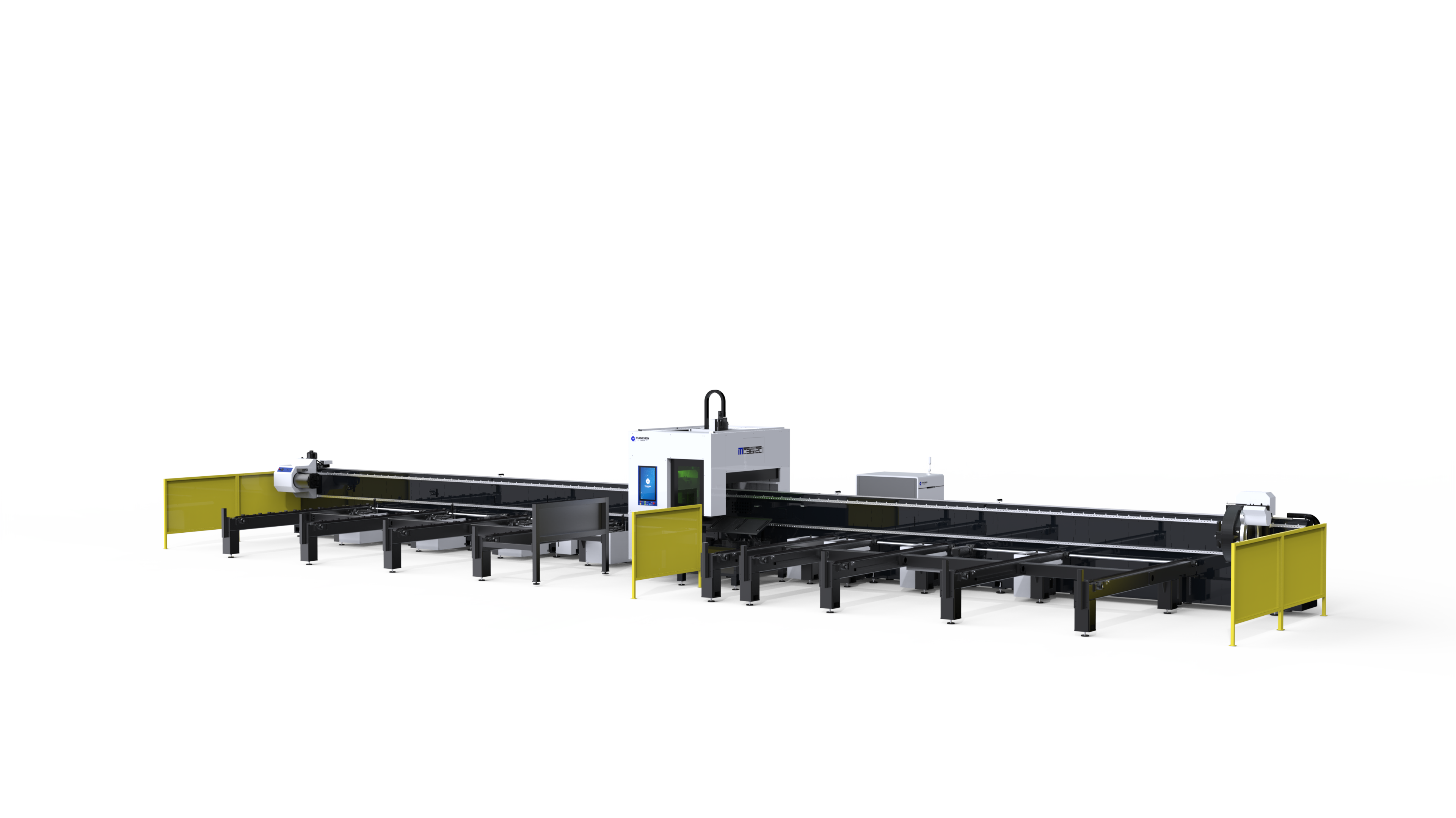 MC3612C.2.png