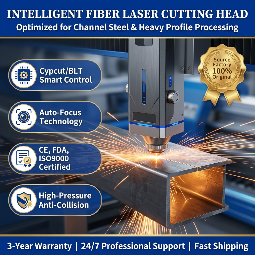Решения для фрезерования с ЧПУ от Tianchen Laser | Точное формование металла