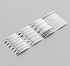 Tianchen Laser Series Machine Installation Steps Guide