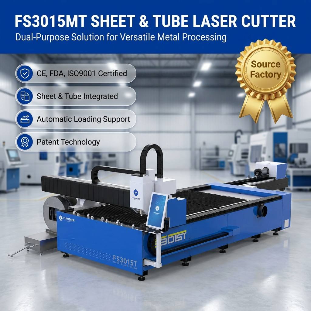 เครื่องกัดด้วยระบบ CNC ความแม่นยำสูงสำหรับการขึ้นรูปโลหะทั่วโลก