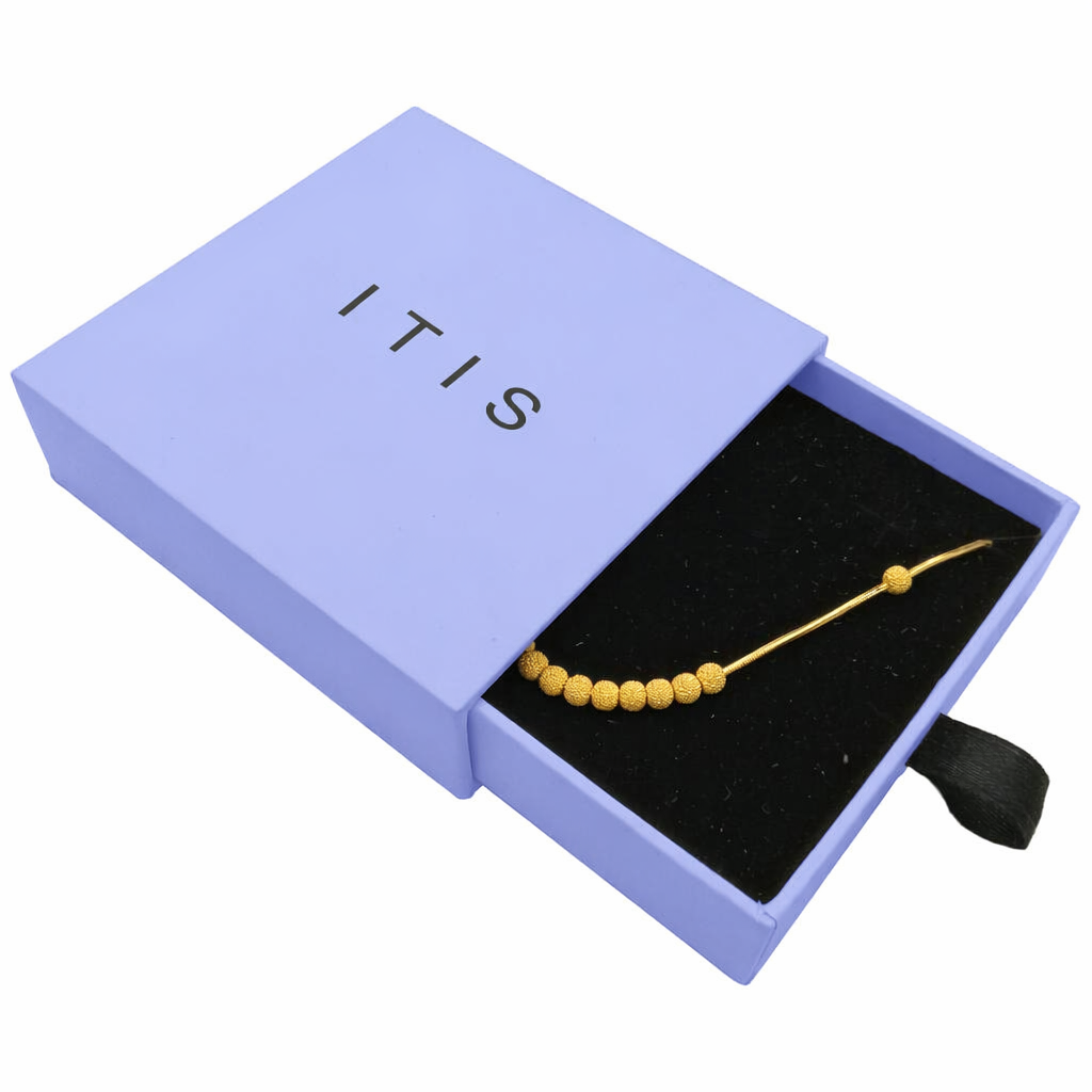 Personalizatio designi sine limite
