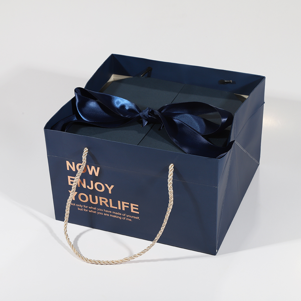 Differentiatio Marcae per Designationem Personalizatam