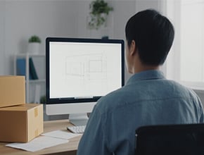 Design With Purpose