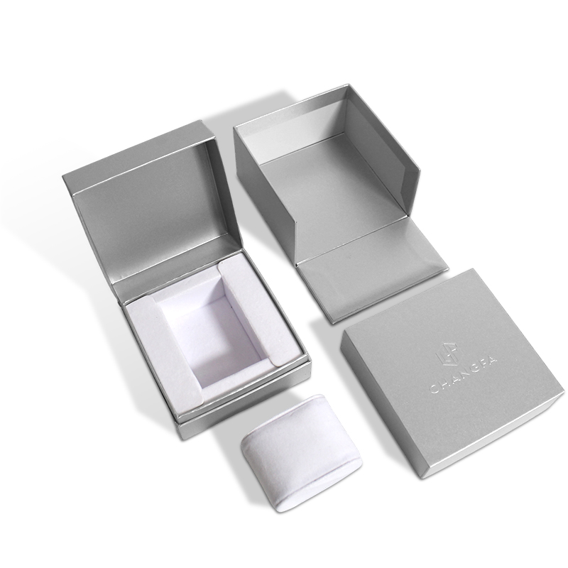 How Does the Unboxing Experience of a Magnetic Closure Gift Box Create Lasting Impressions?