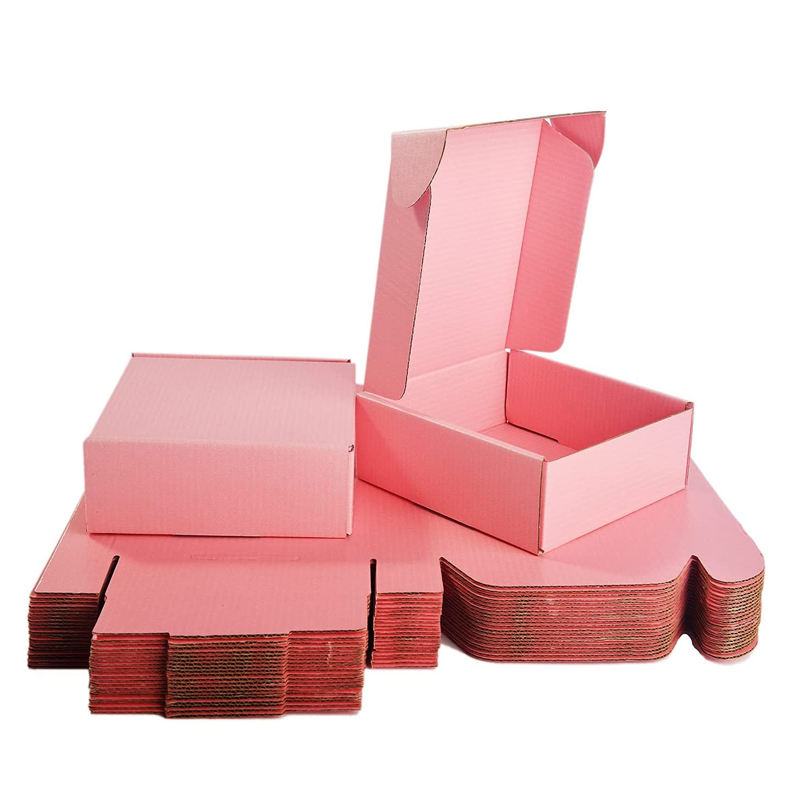 What makes a premium foldable gift box indistinguishable from rigid boxes?