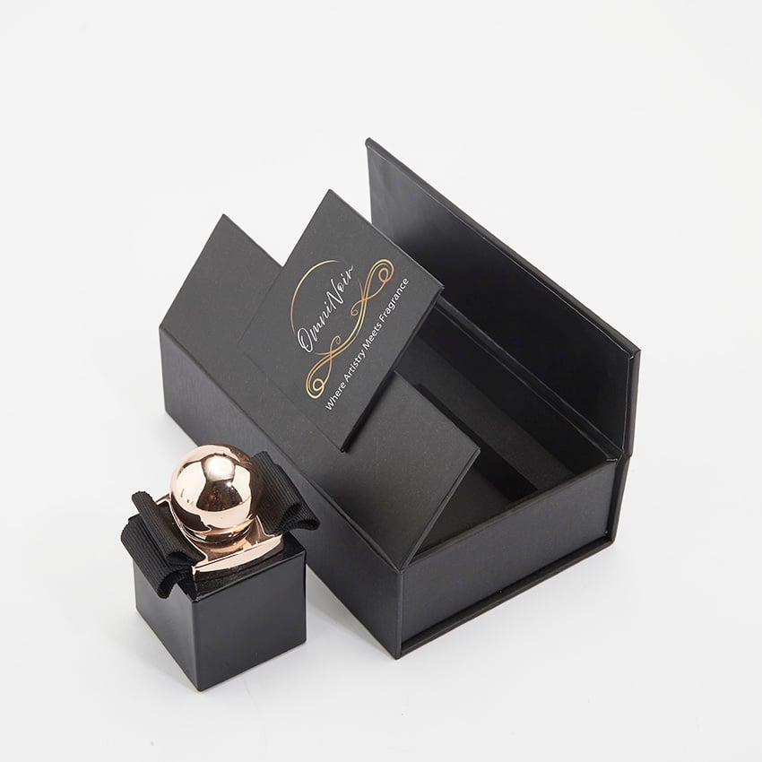 How do you protect a custom kraft box from moisture in storage?