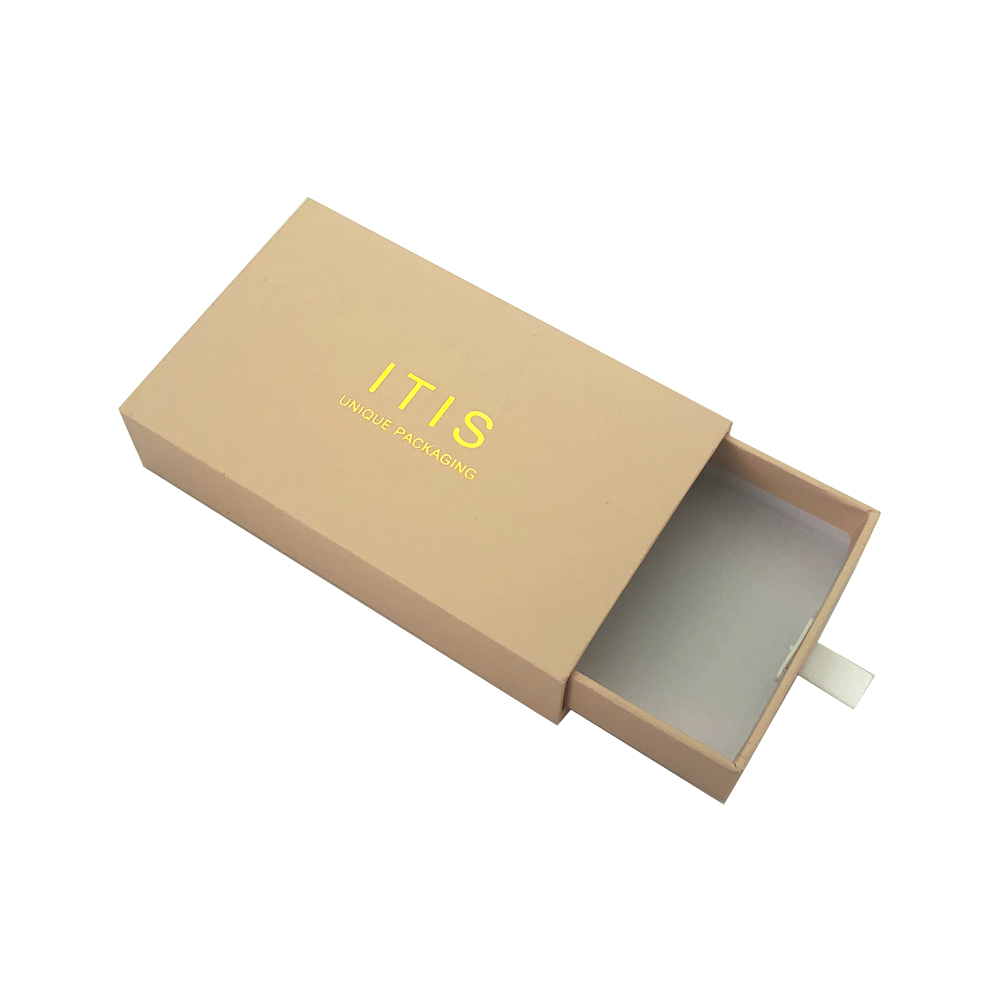 drawer-box-025-009.jpg
