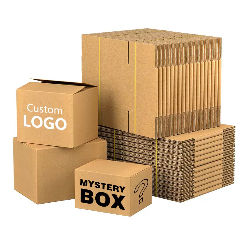 Why are organic brands shifting heavily toward natural kraft box?