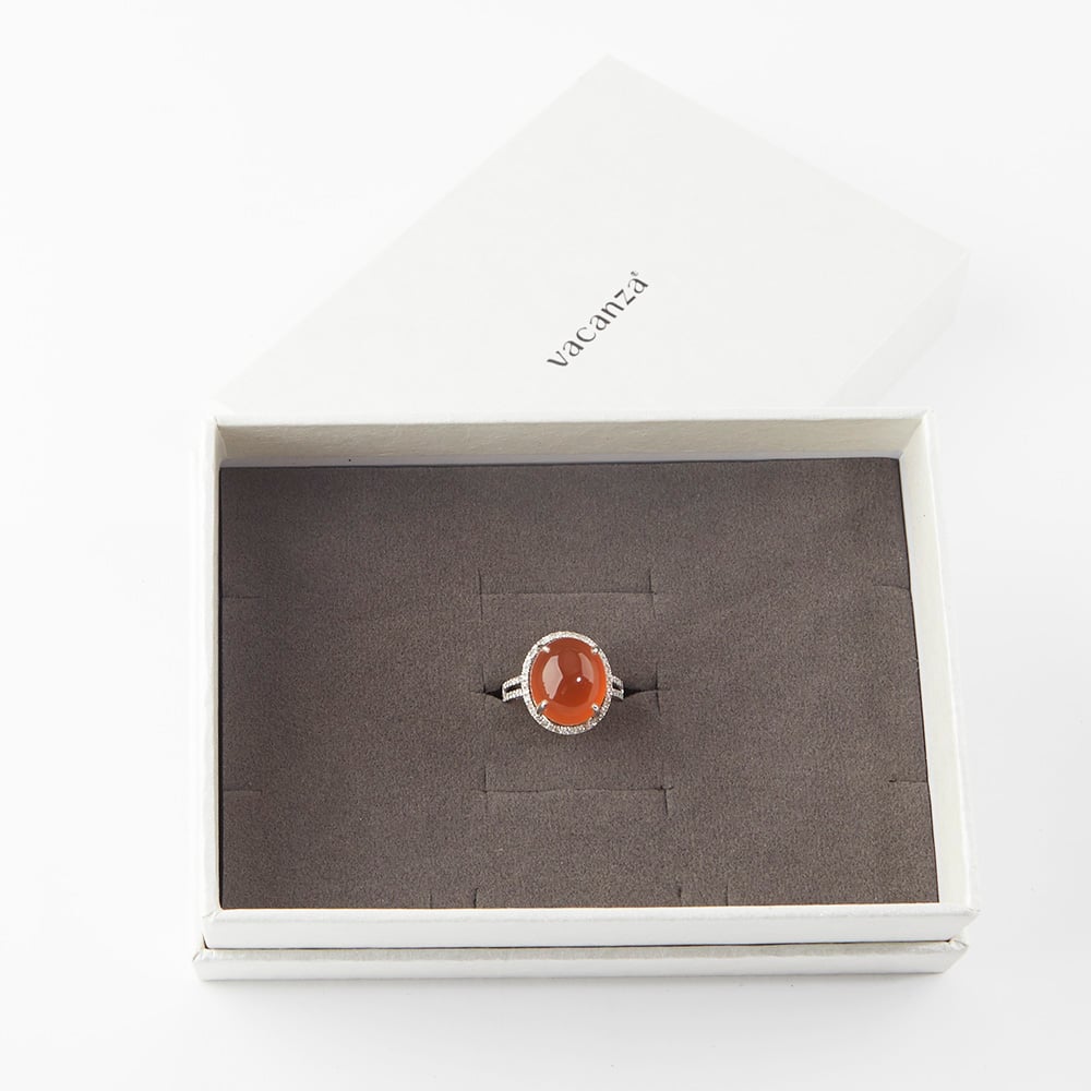 How to Choose the Right Printing Technique for Your Perfume Box?