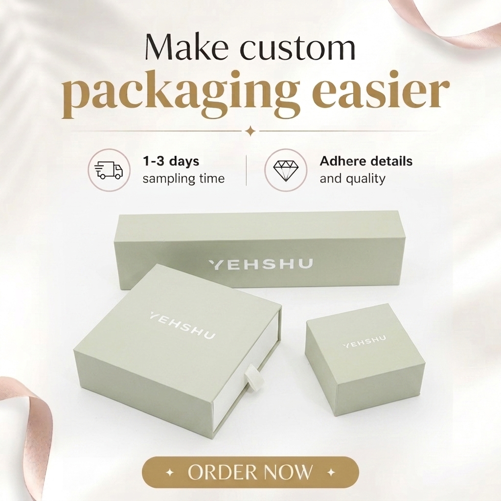 การยกระดับอัตลักษณ์แบรนด์ระดับพรีเมียม