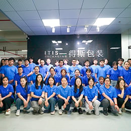 Staff Photos