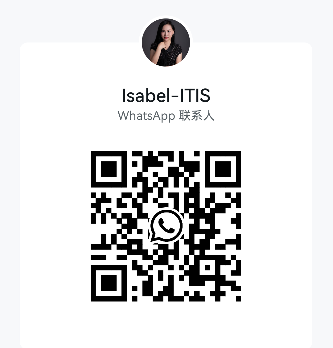 whatsapppic