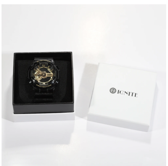 How to Select the Right Luxury Packaging Box for Your Budget