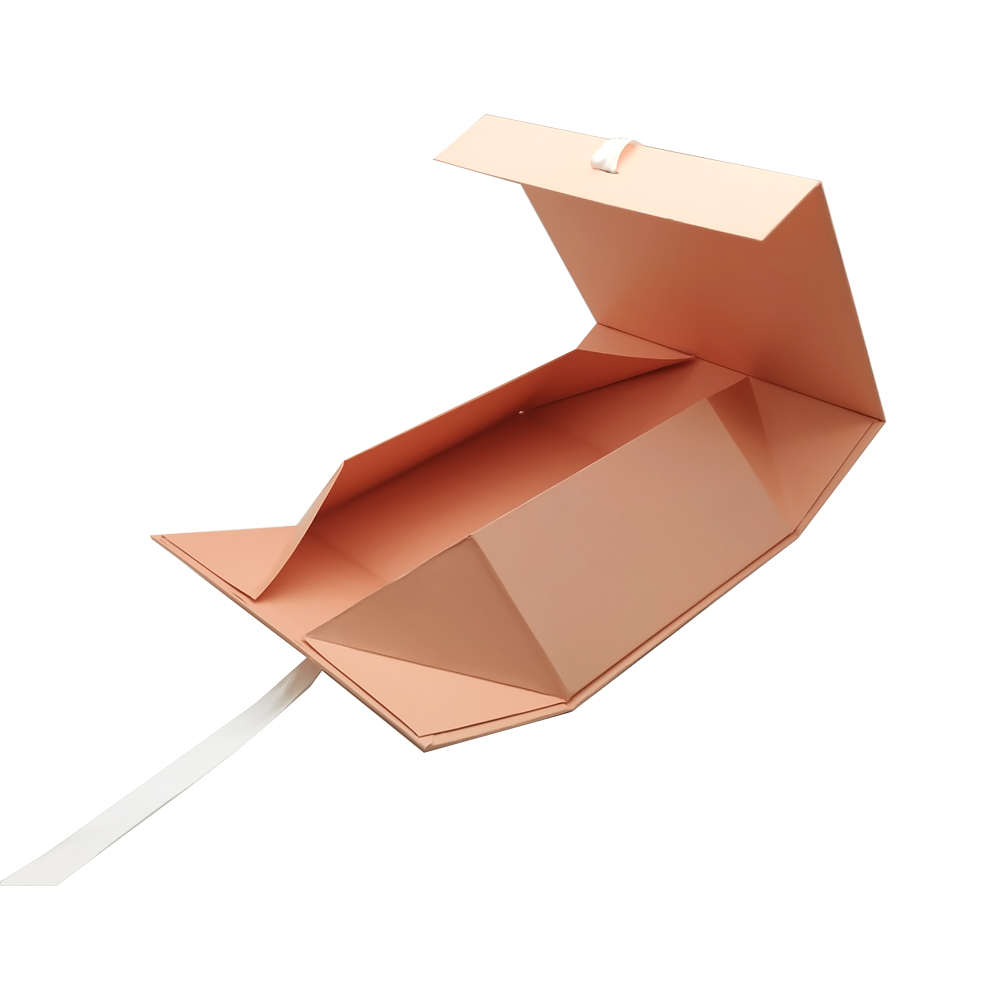 How Can Custom Jewelry Packaging Boxes Attract More Customers?