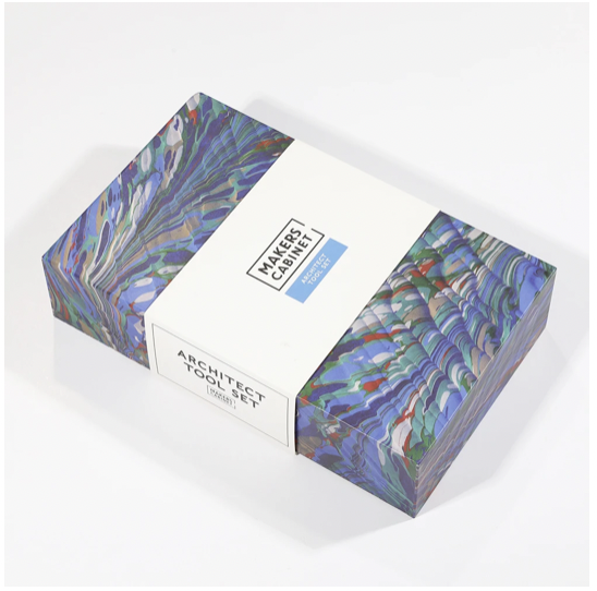 Holiday Gift Box: Importance of Proper Design and Construction