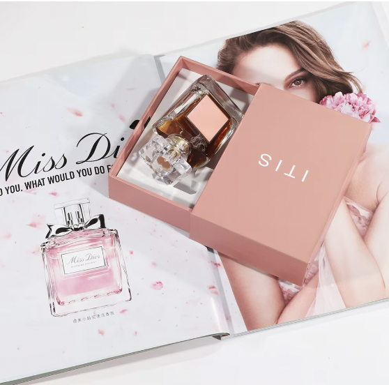 Personal Care Packaging: Creating Custom Solutions