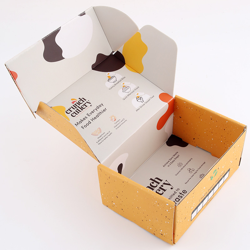 Why is a magnet gift box considered the pinnacle of modern packaging?