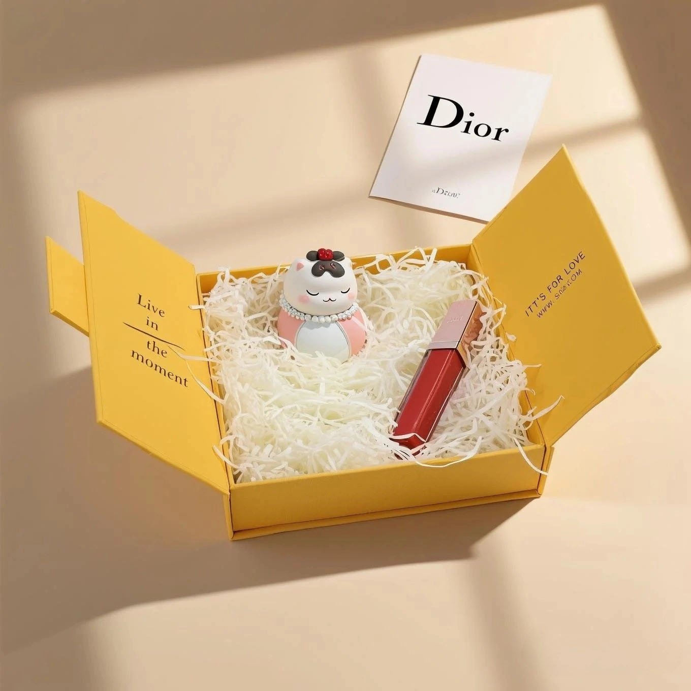 What Are the Cost Considerations for Custom Cosmetic Box Production?