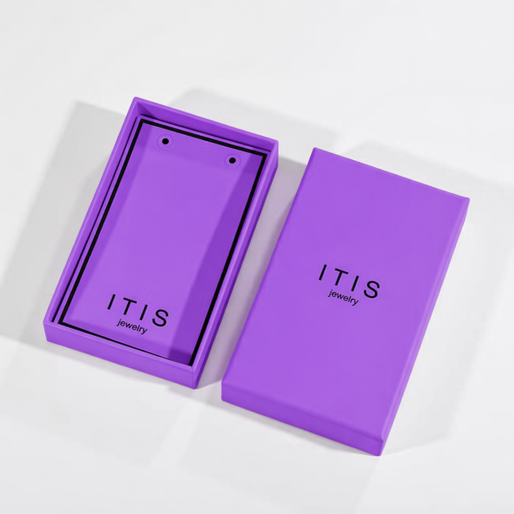 Design Flexibilitas Personalisabilis