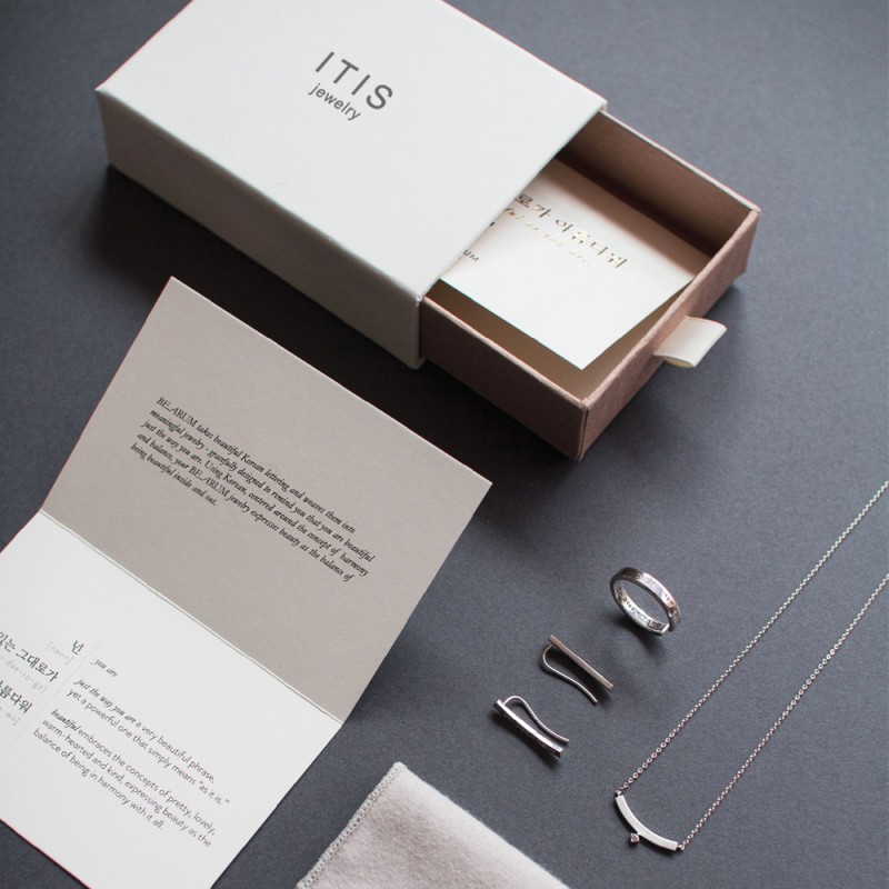 Achieving 0.1mm Tolerance: Why Precision Manufacturing Matters for Luxury Goods