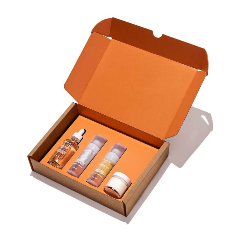 Personal Care Packaging.jpg